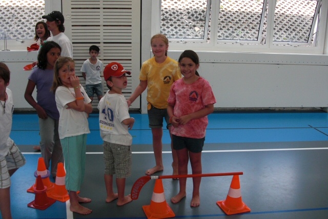 Village Camps International Summer Camp VDC Geneva 2016-08-12 https://www.villagecamps.com/journals_admin/images/313-34-Picture 026.jpg